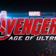 Image for article titled Joss Whedon directed a post-credits scene for the new Captain America movie